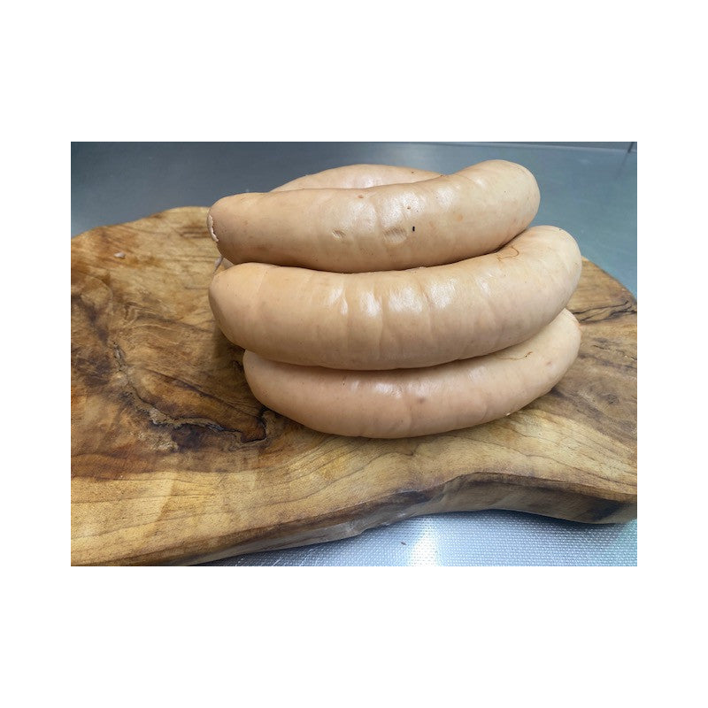 Osiek Kiełbasa Parówkowa