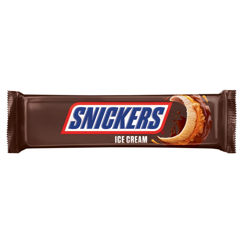 Snickers Lody 72,5 ml
