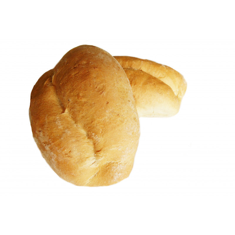 Tyran Bułka Wrocławska 100g